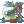 2862.webp