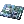 28629.webp