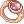 2865.webp