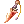 28705.webp