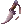28706.webp