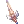28744.webp
