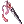 28755.webp
