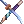 28763.webp