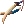 28764.webp