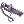 28766.webp