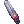 28771.webp