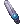28772.webp