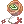 2883.webp