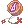 2884.webp