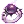 2886.webp