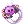2887.webp