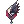 2891.webp