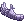 2892.webp