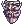 28946.webp