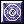 290.webp
