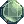 29001.webp