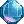 29004.webp