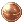 29021.webp