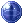 29023.webp