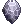 29026.webp