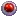 29046.webp