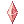 29065.webp