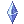 29072.webp