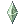 29090.webp