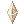 29094.webp