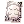 2911.webp