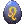 29148.webp