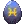 29149.webp