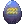 29151.webp