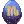 29152.webp
