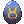 29153.webp