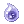 29156.webp
