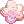 29161.webp