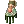 2921.webp