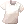 29224.webp