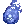 29225.webp