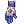 2924.webp