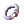 2945.webp