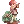 29461.webp