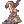 29480.webp