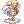 29484.webp
