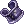 2949.webp
