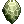 29527.webp