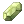 29529.webp