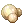 29533.webp